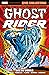 Ghost Rider Epic Collection, Vol. 1: Hell on Wheels