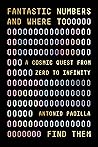 Fantastic Numbers...