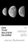 On the Silver Globe