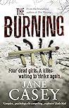 The Burning