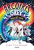 Arcoíris Grey y la magia del tiempo / Rainbow Grey (Spanish Edition)