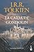 La Caída de Gondolín