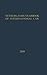 Netherlands Yearbook of International Law - 2008