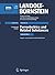 Organic crystals, liquid crystals and polymers (Landolt-Börnstein: Numerical Data and Functional Relationships in Science and Technology - New Series, 36C)