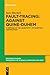 Fault-Tracing: Against Quin...