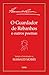 O guardador de rebanhos e outros poemas