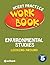 NCERT practice workbook Environmental Studies looking Around Class 5 [Paperback] [Jan 01, 2017] Arihant Experts (Author)