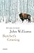 Butcher's Crossing by John  Williams