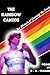 The Rainbow Cantos