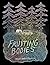 Fruiting Bodies