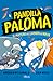 El misterio del ladrón de nidos / Real Pigeons Nest Hard (Pandilla Paloma) (Spanish Edition)