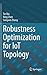 Robustness Optimization for...