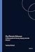 The Platonic Odeyssey: A Philosophical-Literary Inquiry into the Phaedo (Value Inquiry Book Series, 17)