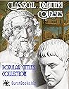 Classical Drawing Courses: Popular Titles Collection
