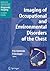 Imaging of Occupational and Environmental Disorders of the Chest (Medical Radiology)
