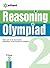 Olympiad Reasoning Class 2nd
