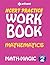 Workbook Math Class 2nd