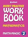 Workbook Math Class 2nd Workbook Math Class 2nd