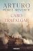 Cabo Trafalgar / Cape of Trafalgar (Spanish Edition)