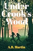 Under Crook's Wood