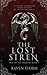 The Lost Siren