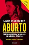 Aburto. Testimoni...