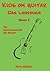 Kids on guitar Das Lehrbuch...