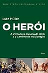 O Herói: A Verdad...