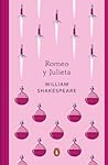 Romeo y Julieta /...