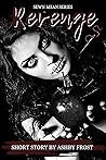 REVENGE: SEWN MEAN Short Story Version