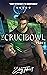 The CruciBowl: Part One