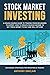 STOCK MARKET INVESTING: A C...