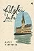 Alster Lake