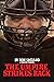 The Umpire Strikes Back by Ron Luciano