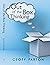 Out Of The Box Thinking