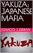 Yakuza: Japanese Mafia