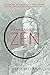 Appalachian Zen: Journeys in Search of True Home, from the American Heartland to the Buddha Dharma