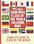 complete guide to flags of the world 195 All countries flags ... by Raghavendra Krishna complete guide to flags of the world 195 All countries flags ... by Raghavendra Krishna