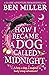 How I Became a Dog Called Midnight