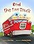 Red the Fire Truck (Blue th...
