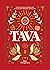 Tava: Eastern European Baking and Desserts From Romania & Beyond