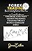 The best strategy secret to Forex trading (SMC) smart money concept: How to Identify Break of Order Flow on Lower Timeframes