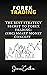 The best strategy secret to Forex trading (SMC) smart money concept: What is an order block