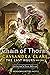 Chain of Thorns (The Last Hours, #3) by Cassandra Clare