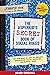 The Asperkid's (Secret) Book of Social Rules, 10th Anniversary Edition by Jennifer Cook