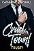 Trust (Cruel Town #2)