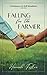 Falling for the Farmer