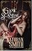 A Game of Scandal by Kathryn Smith A Game of Scandal by Kathryn Smith