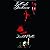 Fall into Darkness: Book 2 ...