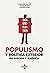 Populismo y política exterior en Europa y América
